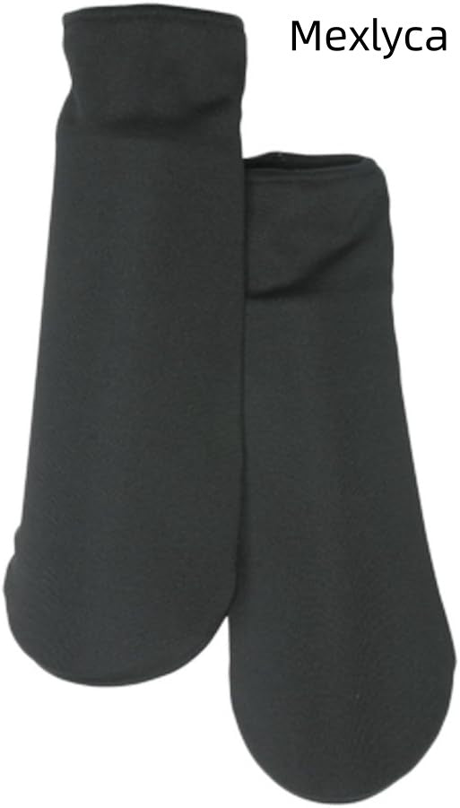 Mexlyca Arm Guards for Athletes: Fearless Protection, Peak Performance